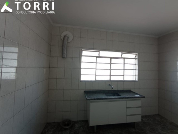 Imagem Casa com 3 Quartos à Venda, 300 m² em Jardim Gonçalves - Sorocaba Imagem Casa com 3 Quartos à Venda, 300 m² em Jardim Gonçalves - Sorocaba