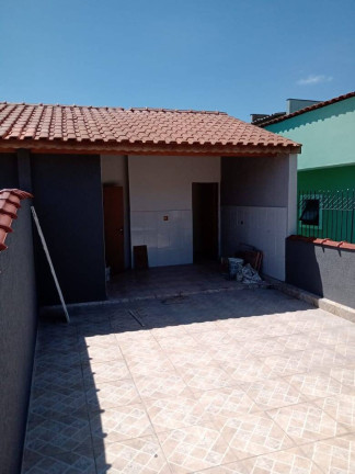 Imagem Sobrado com 2 Quartos à Venda, 120 m² em Chácara Belenzinho - São Paulo Imagem Sobrado com 2 Quartos à Venda, 120 m² em Chácara Belenzinho - São Paulo