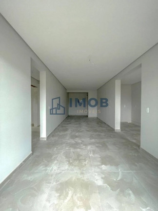 Imagem Apartamento com 3 Quartos à Venda, 88 m² em Amizade - Guaramirim