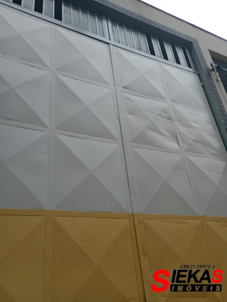 Imagem Imóvel para Alugar, 504 m² em Vila Maria Baixa - São Paulo Imagem Imóvel para Alugar, 504 m² em Vila Maria Baixa - São Paulo