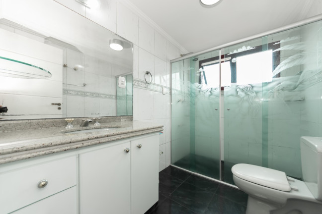 Imagem Apartamento com 3 Quartos à Venda, 130 m² em Vila Formosa - São Paulo Imagem Apartamento com 3 Quartos à Venda, 130 m² em Vila Formosa - São Paulo