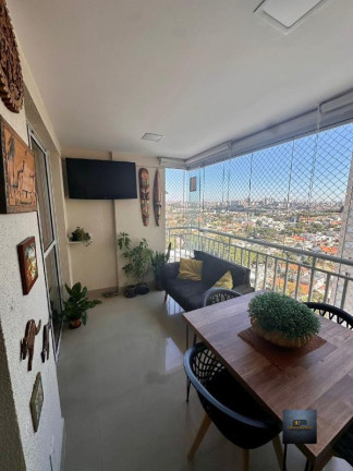 Imagem Apartamento com 2 Quartos à Venda, 66 m² em São José - São Caetano Do Sul Imagem Apartamento com 2 Quartos à Venda, 66 m² em São José - São Caetano Do Sul