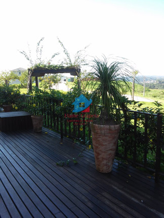 Imagem Terreno em Condomínio à Venda, 800 m² em Monte Alegre - Vinhedo Imagem Terreno em Condomínio à Venda, 800 m² em Monte Alegre - Vinhedo