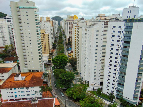 Imagem Cobertura com 3 Quartos à Venda, 280 m² em Pitangueiras - Guarujá Imagem Cobertura com 3 Quartos à Venda, 280 m² em Pitangueiras - Guarujá
