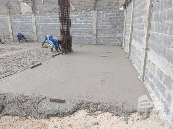 Imagem Apartamento com 2 Quartos à Venda, 93 m² em Aviação - Praia Grande