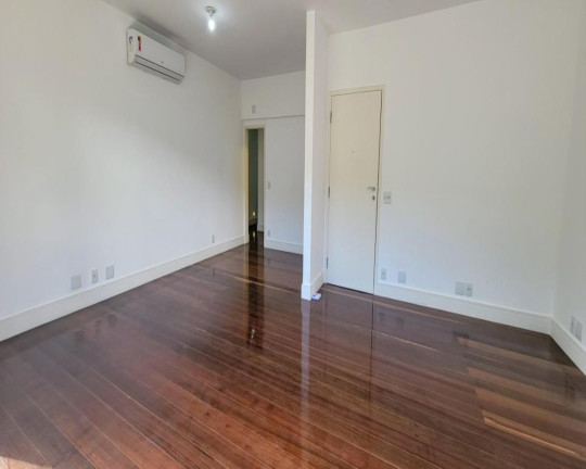 Imagem Imóvel com 3 Quartos à Venda, 150 m² em Ipanema - Rio De Janeiro
