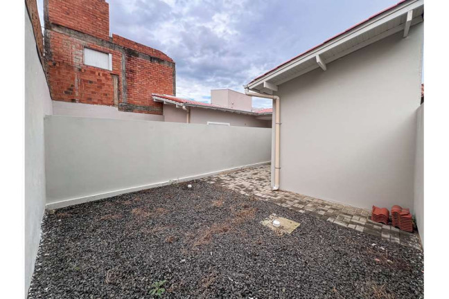 Imagem Casa com 2 Quartos à Venda,  em São José - Canoas