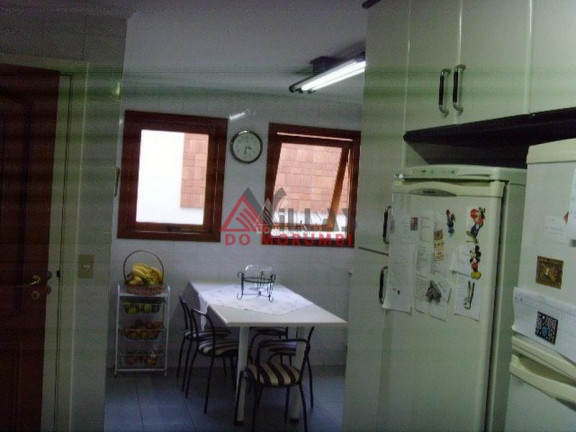 Imagem Sobrado com 3 Quartos à Venda, 271 m² em Parque Munhoz - São Paulo Imagem Sobrado com 3 Quartos à Venda, 271 m² em Parque Munhoz - São Paulo