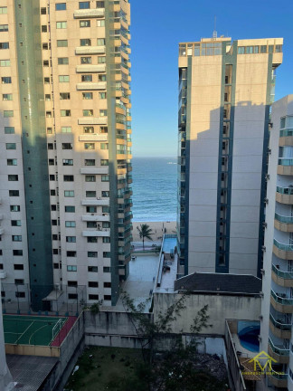 Imagem Apartamento com 4 Quartos à Venda, 1 m² em Itapuã - Vila Velha Imagem Apartamento com 4 Quartos à Venda, 1 m² em Itapuã - Vila Velha