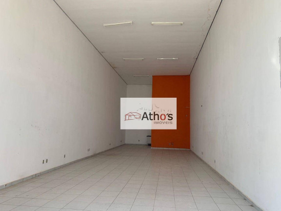 Imagem Sala Comercial para Alugar, 100 m² em Centro - Indaiatuba Imagem Sala Comercial para Alugar, 100 m² em Centro - Indaiatuba
