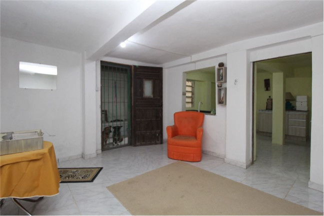 Casa com 2 Quartos à Venda,  em Mário Quintana - Porto Alegre