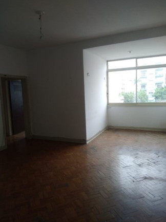 Imagem Imóvel com 2 Quartos para Alugar, 98 m² em Campos Elíseos - São Paulo Imagem Imóvel com 2 Quartos para Alugar, 98 m² em Campos Elíseos - São Paulo
