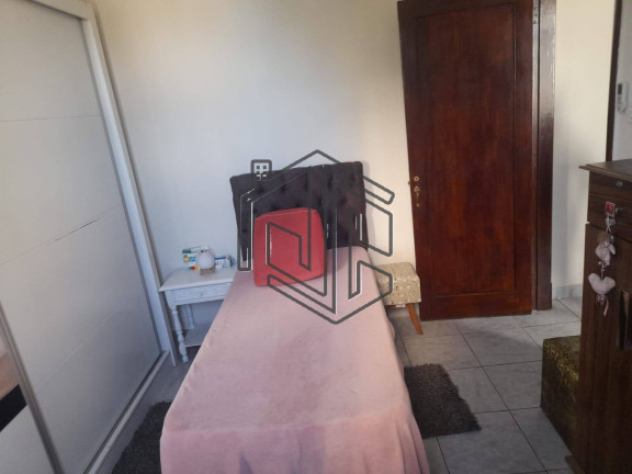 Imagem Apartamento com 2 Quartos à Venda, 75 m² em Itararé - São Vicente Imagem Apartamento com 2 Quartos à Venda, 75 m² em Itararé - São Vicente