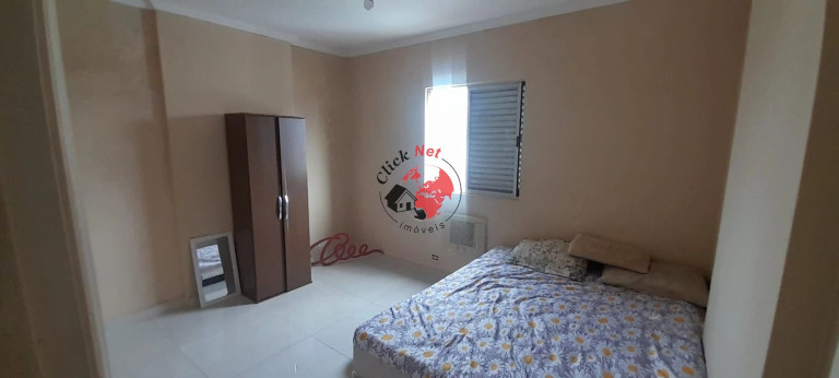 Imagem Cobertura com 2 Quartos à Venda, 141 m² em Enseada - Guarujá Imagem Cobertura com 2 Quartos à Venda, 141 m² em Enseada - Guarujá