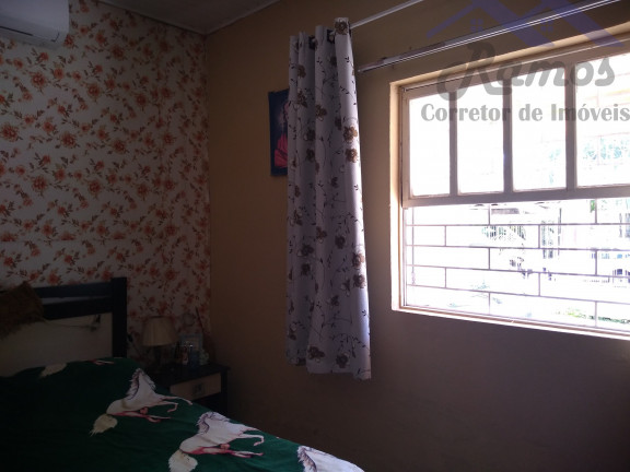 Imagem Imóvel com 2 Quartos à Venda, 308 m² em Partenon - Porto Alegre Imagem Imóvel com 2 Quartos à Venda, 308 m² em Partenon - Porto Alegre