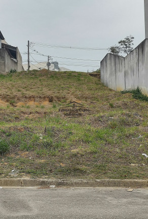 Terreno à Venda, 360 m² em Village Santana - Guaratinguetá