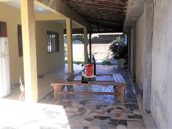 Imagem Casa com 4 Quartos à Venda, 240 m² em Sao Patricio - Serra Imagem Casa com 4 Quartos à Venda, 240 m² em Sao Patricio - Serra