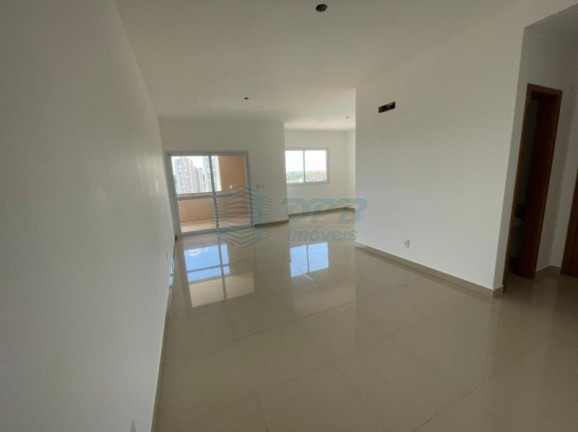 Imagem Apartamento à Venda, 148 m² em Jardim Botânico - Ribeirão Preto Imagem Apartamento à Venda, 148 m² em Jardim Botânico - Ribeirão Preto