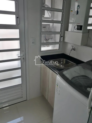 Imagem Apartamento com 2 Quartos à Venda, 73 m² em Jardim Piratininga - Sorocaba Imagem Apartamento com 2 Quartos à Venda, 73 m² em Jardim Piratininga - Sorocaba