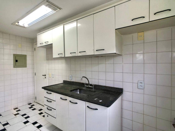 Imagem Apartamento com 2 Quartos à Venda, 89 m² em São Conrado - Rio De Janeiro Imagem Apartamento com 2 Quartos à Venda, 89 m² em São Conrado - Rio De Janeiro
