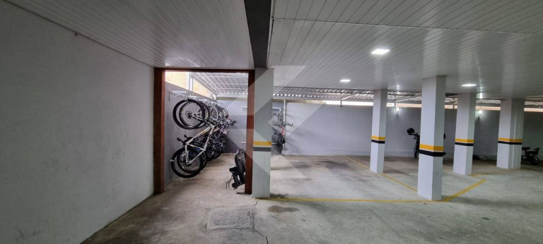 Imagem Apartamento com 2 Quartos à Venda, 58 m² em Cidade Nova - Itajaí Imagem Apartamento com 2 Quartos à Venda, 58 m² em Cidade Nova - Itajaí
