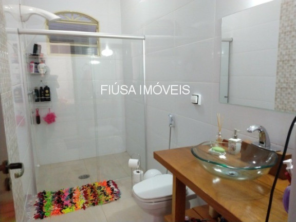 Imagem Imóvel com 3 Quartos à Venda,  em Conjunto Habitacional Jardim Das Palmeiras - Ribeirão Preto