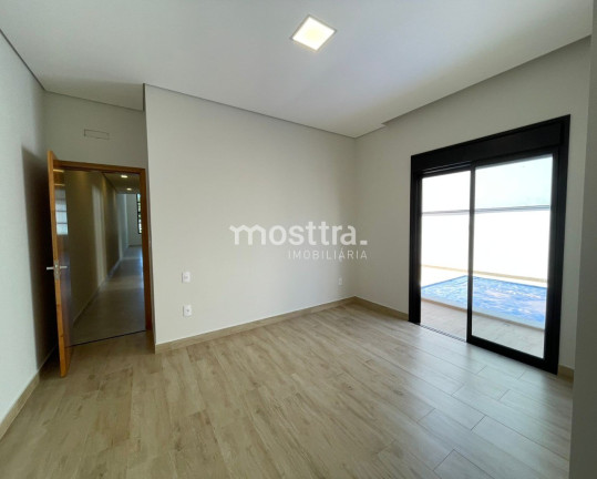 Imagem Casa com 3 Quartos à Venda, em Jardim Panorama - Indaiatuba Imagem Casa com 3 Quartos à Venda, em Jardim Panorama - Indaiatuba