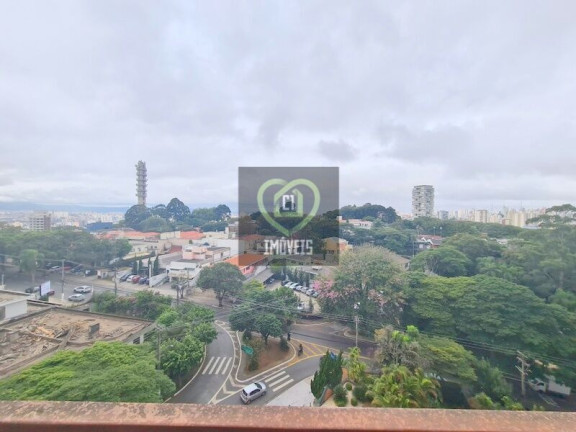 Imagem Cobertura com 5 Quartos à Venda, 884 m² em Alto Da Lapa - São Paulo Imagem Cobertura com 5 Quartos à Venda, 884 m² em Alto Da Lapa - São Paulo
