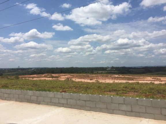 Imagem Terreno à Venda, 5.610 m² em Iporanga - Sorocaba Imagem Terreno à Venda, 5.610 m² em Iporanga - Sorocaba