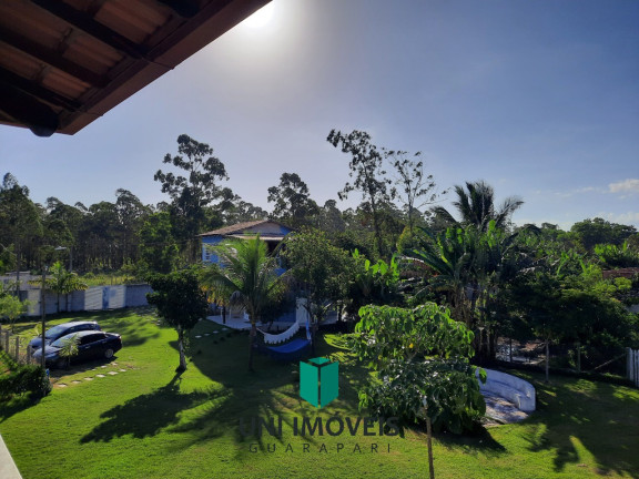 Imagem Casa com 2 Quartos à Venda, 400 m² em Praia Formosa - Aracruz