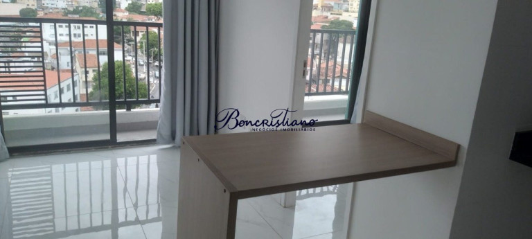 Apartamento com 1 Quarto à Venda,  em Jardim São Paulo(zona Norte) - Sao Paulo