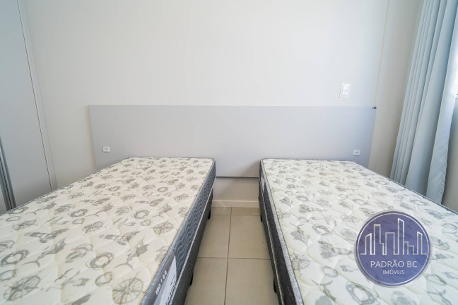 Imagem Apartamento com 2 Quartos à Venda, 60 m² em Mariscal - Bombinhas Imagem Apartamento com 2 Quartos à Venda, 60 m² em Mariscal - Bombinhas