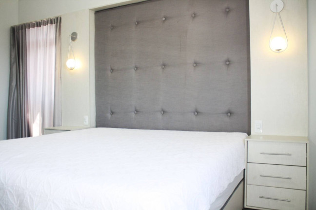 Imagem Apartamento com 4 Quartos à Venda, 166 m² em Bessa - João Pessoa