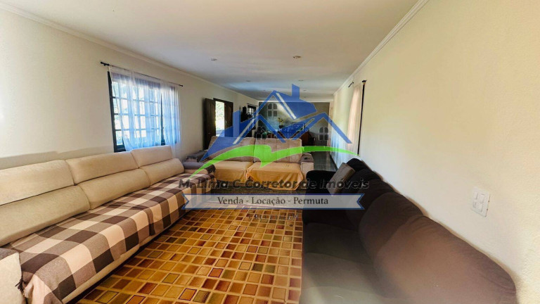 Imagem Chácara com 5 Quartos à Venda, 1 m² em Bairro Da Cachoeira - Atibaia Imagem Chácara com 5 Quartos à Venda, 1 m² em Bairro Da Cachoeira - Atibaia