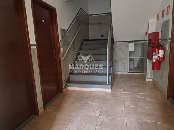 Imagem Apartamento com 2 Quartos à Venda, 49 m² em Jardim Adelaide - Hortolândia Imagem Apartamento com 2 Quartos à Venda, 49 m² em Jardim Adelaide - Hortolândia