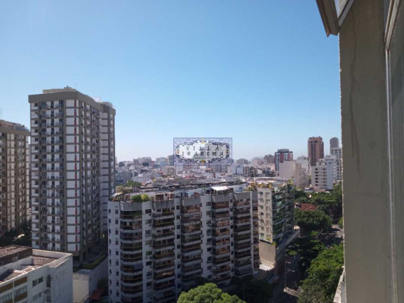Imagem Apartamento com 2 Quartos à Venda, 77 m² em Leblon - Rio De Janeiro Imagem Apartamento com 2 Quartos à Venda, 77 m² em Leblon - Rio De Janeiro