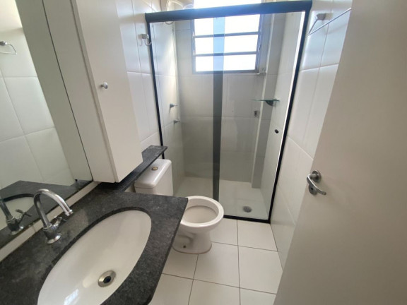 Imagem Apartamento com 2 Quartos à Venda, 54 m² em Vila Mogilar - Mogi Das Cruzes Imagem Apartamento com 2 Quartos à Venda, 54 m² em Vila Mogilar - Mogi Das Cruzes