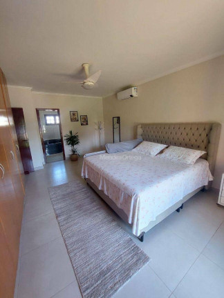 Imagem Casa com 4 Quartos para Alugar, 438 m² em Condomínio Vivendas Do Lago - Sorocaba Imagem Casa com 4 Quartos para Alugar, 438 m² em Condomínio Vivendas Do Lago - Sorocaba