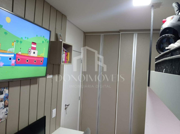 Imagem Apartamento com 2 Quartos à Venda, 65 m² em Rudge Ramos - São Bernardo Do Campo Imagem Apartamento com 2 Quartos à Venda, 65 m² em Rudge Ramos - São Bernardo Do Campo