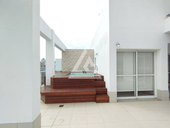 Imagem Cobertura com 4 Quartos para Alugar, 184 m² em Recreio Dos Bandeirantes - Rio De Janeiro Imagem Cobertura com 4 Quartos para Alugar, 184 m² em Recreio Dos Bandeirantes - Rio De Janeiro