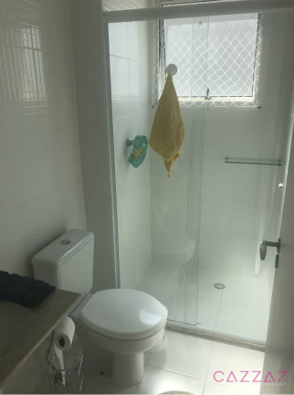 Imagem Apartamento com 3 Quartos à Venda, 75 m² em Ocian - Praia Grande