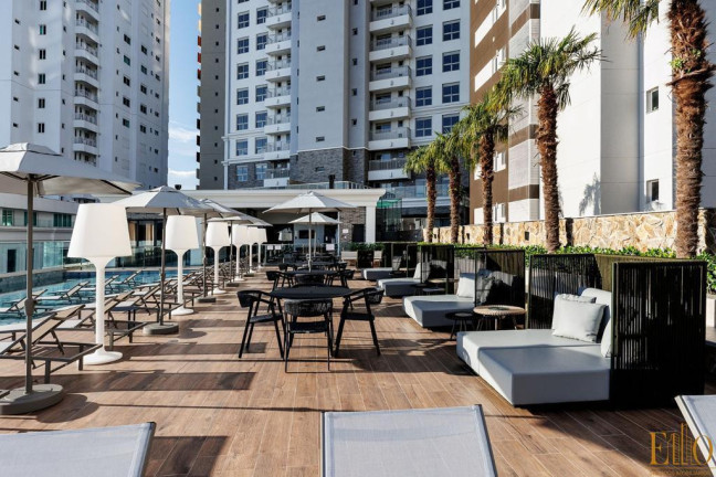 Imagem Apartamento com 4 Quartos à Venda, 160 m² em Barra Sul - Balneário Camboriú Imagem Apartamento com 4 Quartos à Venda, 160 m² em Barra Sul - Balneário Camboriú
