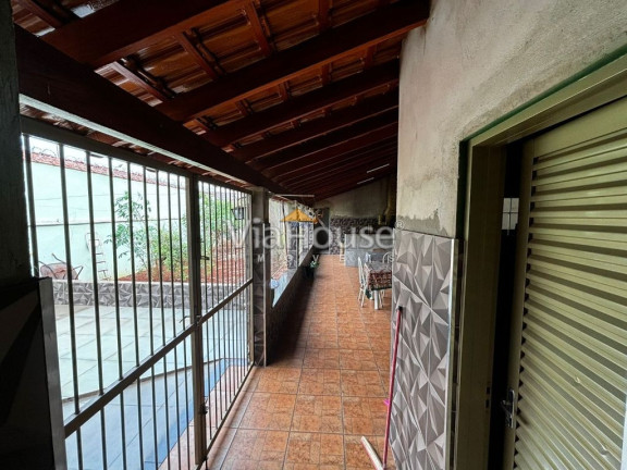 Imagem Casa com 2 Quartos à Venda, 300 m² em Parque Ribeirão Preto - Ribeirão Preto Imagem Casa com 2 Quartos à Venda, 300 m² em Parque Ribeirão Preto - Ribeirão Preto
