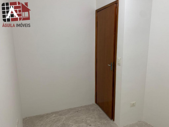 Imagem Casa de Condomínio com 3 Quartos à Venda, 120 m² em Jardim São Carlos,(zona Leste) - São Paulo Imagem Casa de Condomínio com 3 Quartos à Venda, 120 m² em Jardim São Carlos,(zona Leste) - São Paulo