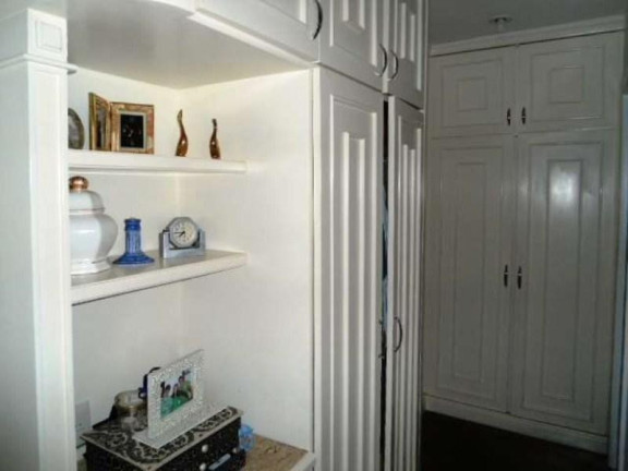 Imagem Apartamento com 4 Quartos à Venda, 197 m² em Iguatemi - Salvador Imagem Apartamento com 4 Quartos à Venda, 197 m² em Iguatemi - Salvador