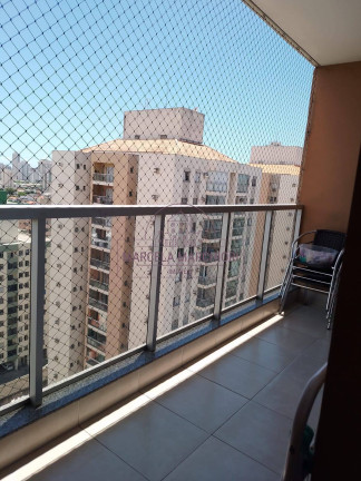 Imagem Apartamento com 2 Quartos à Venda, 65 m² em Praia Das Gaivotas - Vila Velha Imagem Apartamento com 2 Quartos à Venda, 65 m² em Praia Das Gaivotas - Vila Velha