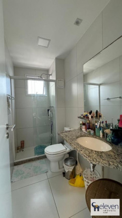 Imagem Apartamento com 4 Quartos à Venda, 140 m² em Pituaçu - Salvador Imagem Apartamento com 4 Quartos à Venda, 140 m² em Pituaçu - Salvador
