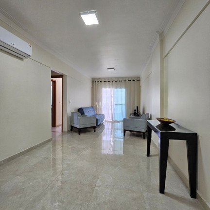 Imagem Apartamento com 2 Quartos à Venda, 85 m² em Ocian - Praia Grande Imagem Apartamento com 2 Quartos à Venda, 85 m² em Ocian - Praia Grande