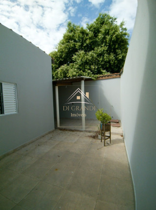Imagem Casa com 3 Quartos à Venda, 141 m² em Jardim Santa Marta - Salto Imagem Casa com 3 Quartos à Venda, 141 m² em Jardim Santa Marta - Salto