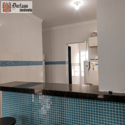 Imagem Sobrado com 4 Quartos à Venda, 200 m² em Balneário Flórida - Peruíbe Imagem Sobrado com 4 Quartos à Venda, 200 m² em Balneário Flórida - Peruíbe